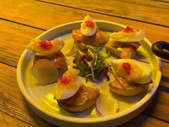 -MARU玛露音乐餐厅(前滩世贸店)