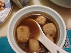 -探花·意境江南菜·唐伯虎文化体验店·松鼠桂鱼(观前店)