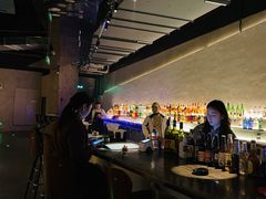 -Vox Livehouse(长沙店)