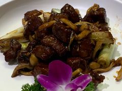 -老城味道·传统天津菜(杨柳青店)