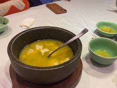 -江南厨子·品苏杭(华润万象店)
