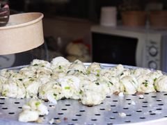 -正宗杨记普洱酸醋米线(总店)