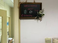 -北京市中关村医院