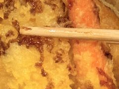 -鳥喜Toriki怀石烧鸟料理