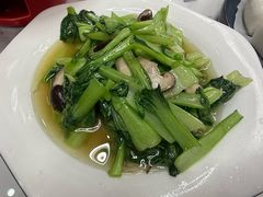 -宝荣鱼馆·临湖之宴(千岛湖店)