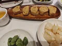 -东门口·新式老北京火锅(河西龙湖天街店)