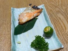 -赤稻·日式料理(禅城店)