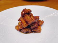 -木守西溪溪隐餐厅