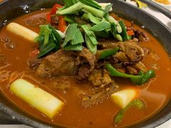 -九头鸟酒家(四道口店)