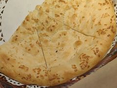 -耶里夏丽·新疆菜(徐家汇臻选店)