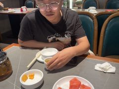 -情妹耙泥鳅·江湖川菜(科华店)