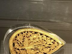 -西安大唐西市博物馆