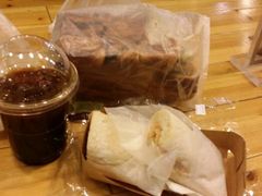 android_upload_pic-多乐之日(和平伊势丹店)