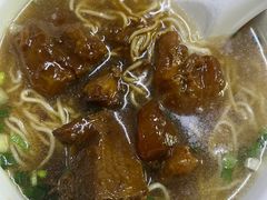 -海幢瑞芳饮食店