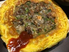-邵子牙·中华老字号(定安路店)