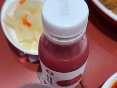-喜家德虾仁水饺(北京超极合生汇店)
