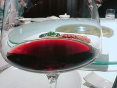 -梧桐餐厅(泉城路店)