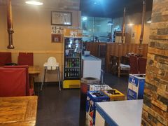 -平泽烤肉(锦水街店)