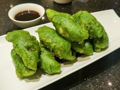 -福1039(愚园路店)