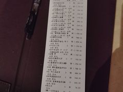 -RIVIERA 松鹤楼(外滩店)