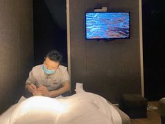 -新盈光·旗舰店(海曙苍松路店)