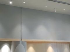 -Seesaw Coffee(西岸凤巢店)