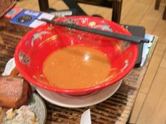 -平成屋· Late Night 食堂(四川北路店)