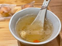 -守田肩颈·推拿SPA(颐豪旗舰店)