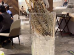 -鼎鼎香·港式火锅(北京SKP店)