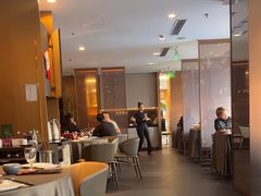 -旺顺阁·北京菜·烤鸭(大望路店)