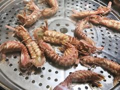 -董大蒸货(方塔园店)