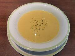 -萨莉亚意式餐厅(杭州西溪龙湖天街店)