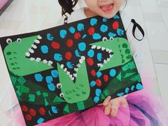 -东方童画(美罗百货校区)