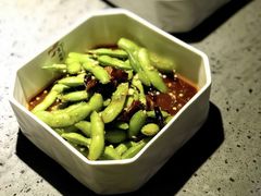-虾胡闹龙虾馆(湄南河店)