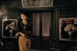 点击看大图 -美云庭古装·格格服汉服·京城旅拍(北京店)