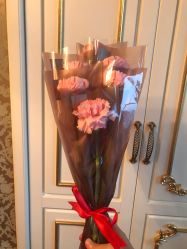 -大美母婴月子中心