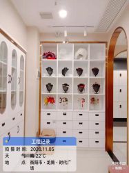 -美宝纪摄影中心(耒阳店)