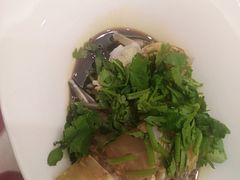 -苏启渔港(云南北路店)