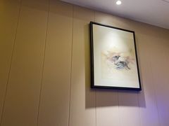 -大桶水·全国旗舰店(体育路店)
