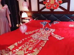 -舜和枣庄大酒店