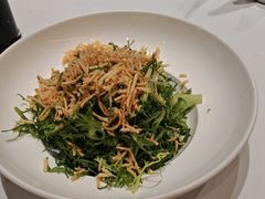 -梅利汴京烤鸭•开封豫菜地标店(东大街店)