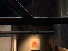 -元白和创园展厅