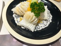 -虾饺妹·粤式茶餐厅(荟聚店)