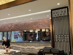 -全聚德(领城国际店)