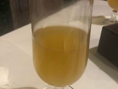-红门金汤·港式火锅(英皇集团中心店)