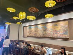 -小潘记鸭血粉丝汤