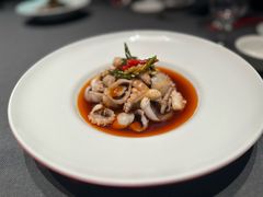 -花家八爷府(王府井·故宫店)