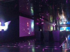 -V-SHOW KTV(济南概念店)