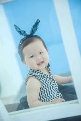 -东方摄影(通运路店)