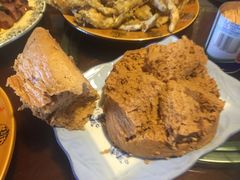 -一元馅饼店